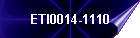 ETI0014-1110