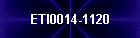 ETI0014-1120