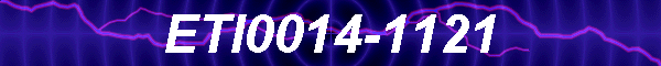 ETI0014-1121