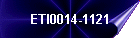 ETI0014-1121