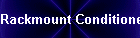 Rackmount Conditioner