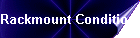 Rackmount Conditioner
